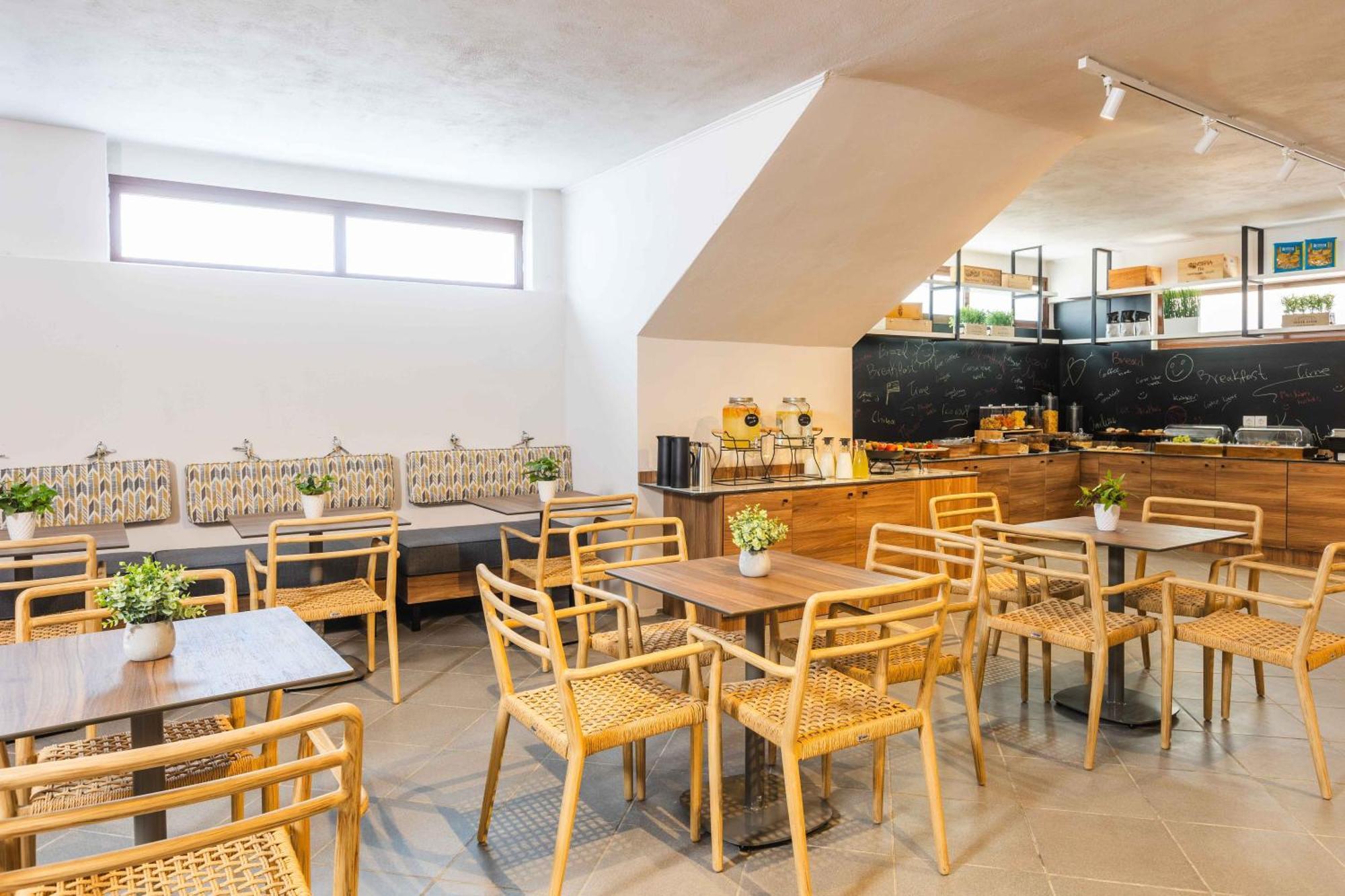 Casa Blue Hotel, Philian Hotels And Resorts Skiathos Town Ngoại thất bức ảnh