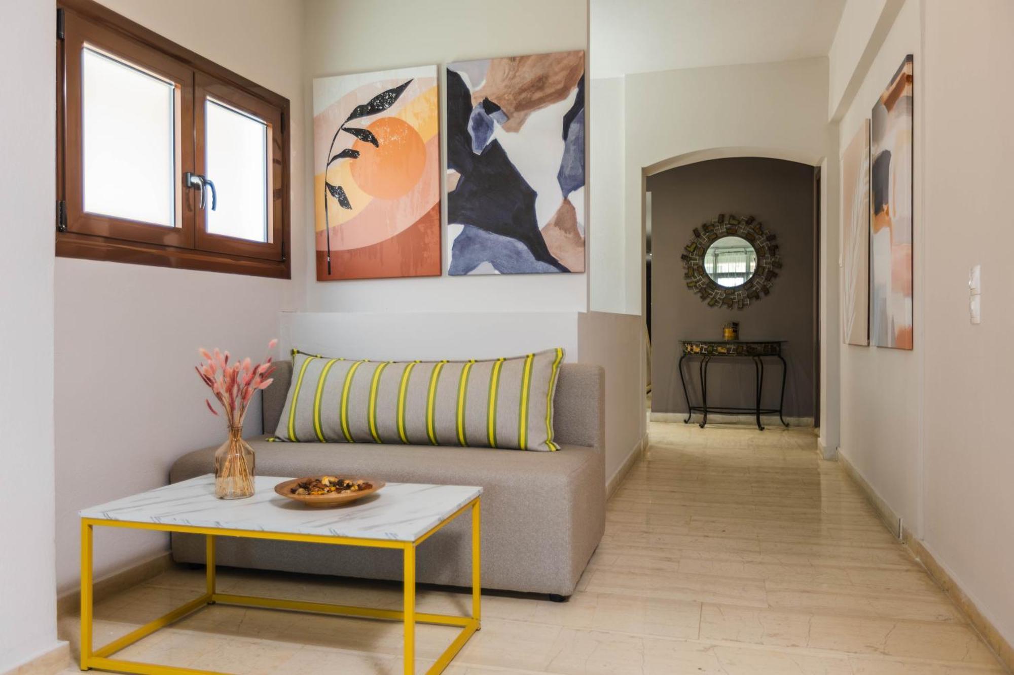 Casa Blue Hotel, Philian Hotels And Resorts Skiathos Town Ngoại thất bức ảnh