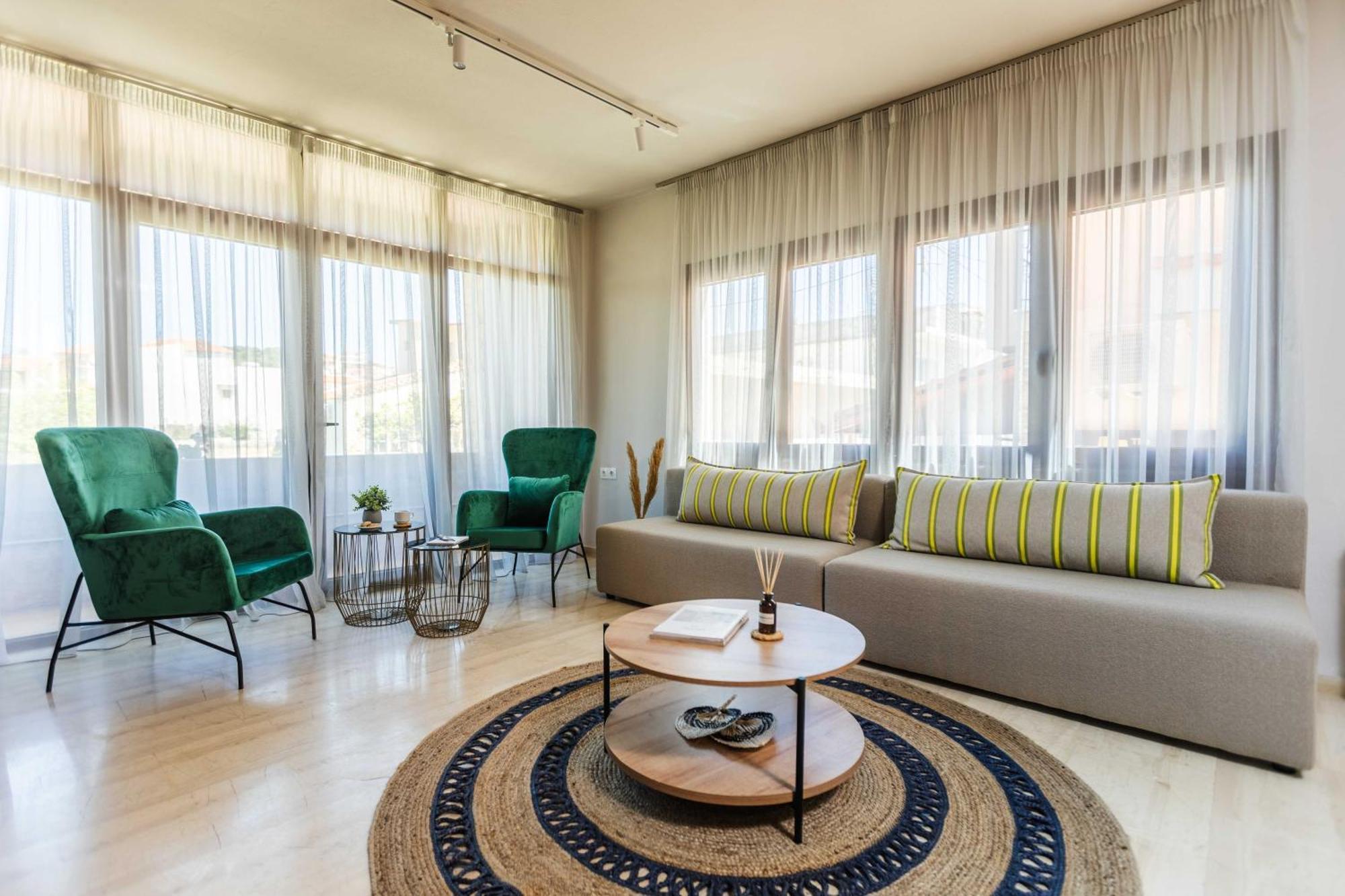 Casa Blue Hotel, Philian Hotels And Resorts Skiathos Town Ngoại thất bức ảnh