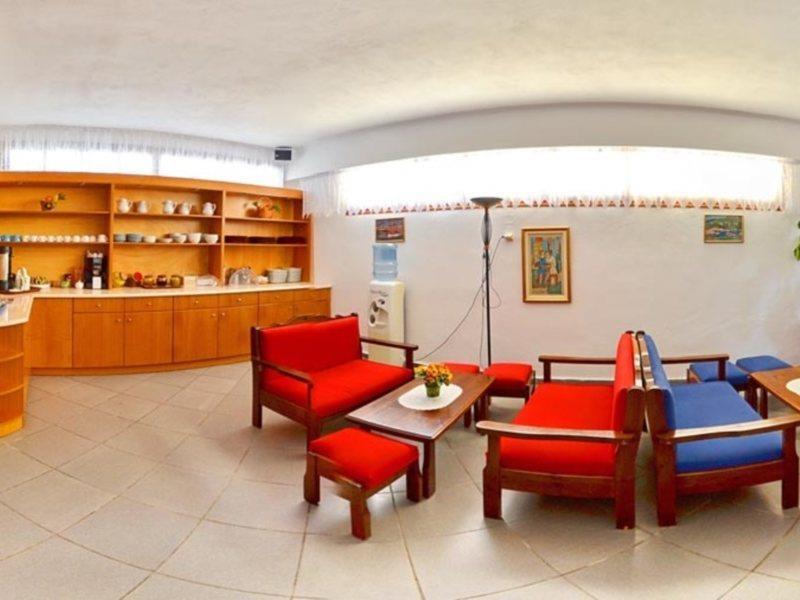 Casa Blue Hotel, Philian Hotels And Resorts Skiathos Town Ngoại thất bức ảnh
