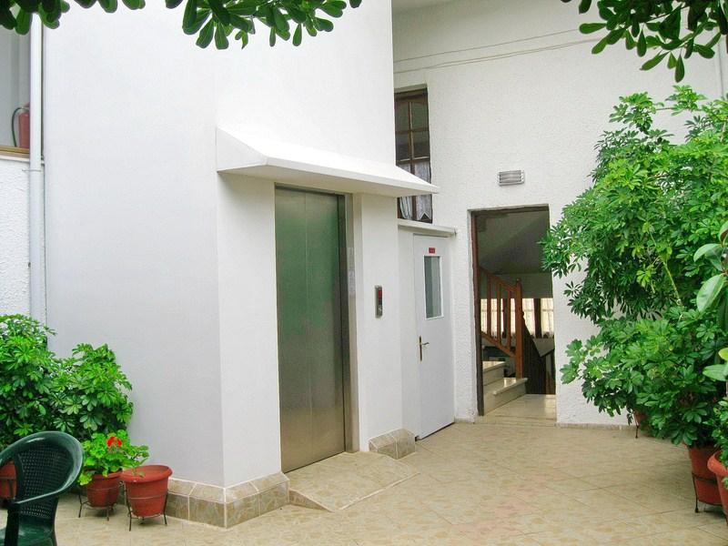 Casa Blue Hotel, Philian Hotels And Resorts Skiathos Town Ngoại thất bức ảnh