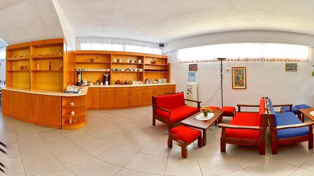 Casa Blue Hotel, Philian Hotels And Resorts Skiathos Town Ngoại thất bức ảnh